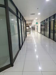 Orchard Plaza (D9), Retail #440435231